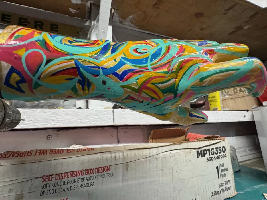 25